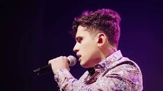 Nico Ruiz. Qué Le Vamos A Hacer.