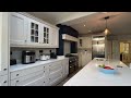 73 Lagavooren Manor Drogheda Co Meath