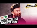 Song-Tindern: Marteria: "Hi, ich bin Marten und ich angle gerne" | DASDING Interview