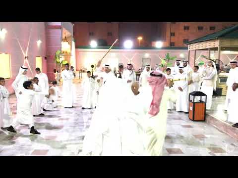 مزمار جوش من الاخر 