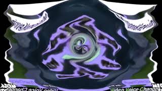 Trolls Csupo Render Pack Round 29 I KILLED (Triple Again)