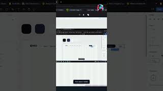 Creating a Beautiful Header/Banner Design for Your Website in Figma