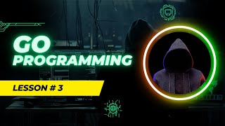 3 - Go Programming Language Tutorial: Switch Statements in Urdu/Hindi | Tech Simplified