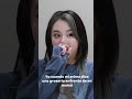 jsjs muy rial💜 #yosoydelos7mil #kpopgrupo #edit