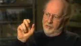 Indiana Jones - The Soundtracks Collection Promo Video