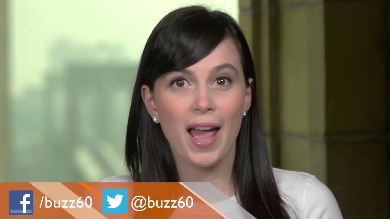 Theater Experiments with Tweet Seats