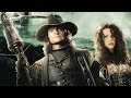 Van Helsing (2004) Pelicula Completa - Todas las ...