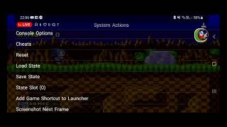 Playing Sonic Prototypes! (Part 1) [NO REMAKES, Expect for the tokyo toy show prototype].