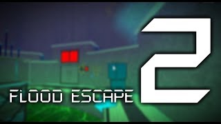 FE2 Map Test Startup Failure (Hard Version) [PROGRESS 2]