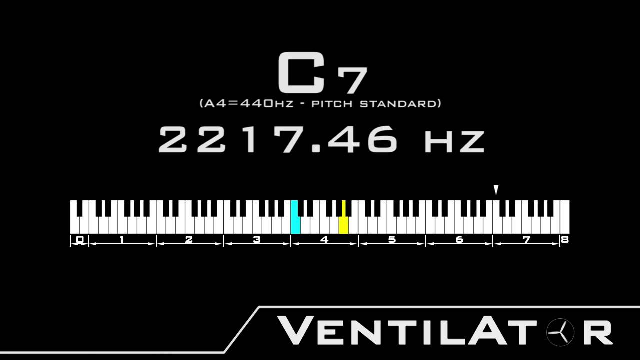 天音ページ jensen-xa-1120-jensen-220-watt