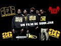 Capture de la vidéo Archives - Alpha 5.20 - Session Studio - Un Film De Souljah - Ghetto Fabulous Gang