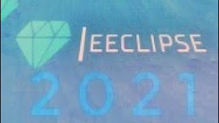 Updated Intro June 2021