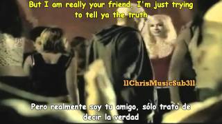 D12 - How Come [Subtitulado/Traducido Español-Inglés] HD