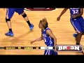 Women's Basketball: Lamar 72, McNeese 58 (Highlights)