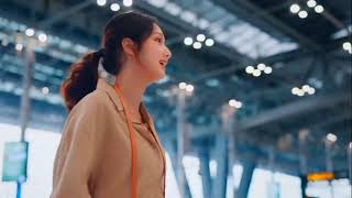 COMPANY PROFILE MASI TECHNOLOGY screenshot 1