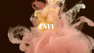 Envy