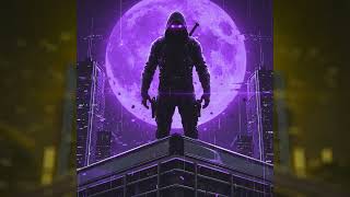 K2T9RA - ΜAYRA (Slowed + Reverb)