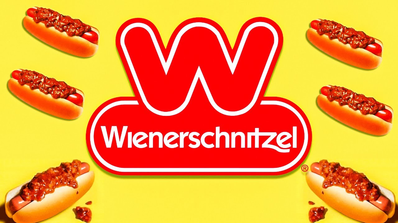 ミニカー WIENERSCHNITZEL 18K GOLD WIENER(1of1000) ミニカー