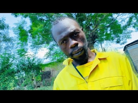 NO PRESSURE_BJALENI COVER (OFFICIAL MUSIC VIDEO)