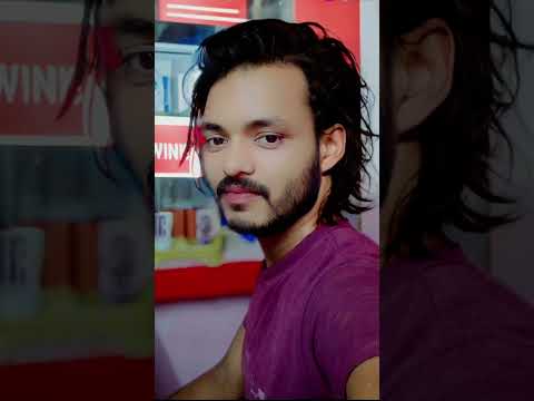 Rij Ajhita Rhela Intjar Me