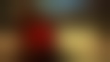 CW mix UCP8.1 myAC  cssv34