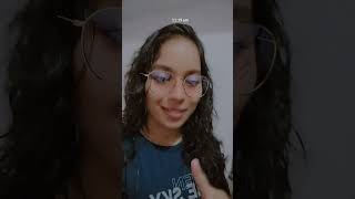 Day 3/40 Days Challenge 📌 #cg #minivlog #yt #challenge #nagpur #shorts #viralshorts