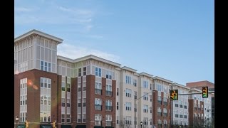 2665 Prosperity Ave #343, Fairfax, VA 22031