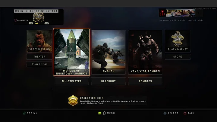 Call of Duty: Black Ops 4_20190205213128