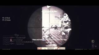 cD Ryann: Multi-Cod Ep.1 | By cD Devo
