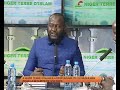 NIGER TEERE D'ISLAM  DU 06 février 2026