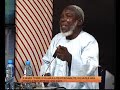 NIGER TEERE D'ISLAM  DU 06 février 2026