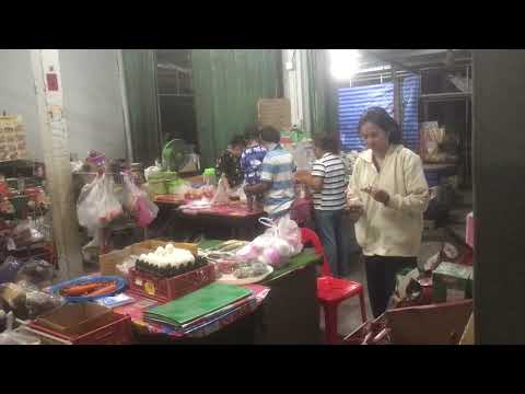 ขอบคุณที่รักกัน Medium Version-Potato[OFFICIAL MV]
