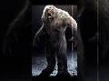 The unsolved mysterious series trending new mystery yeti himalayas