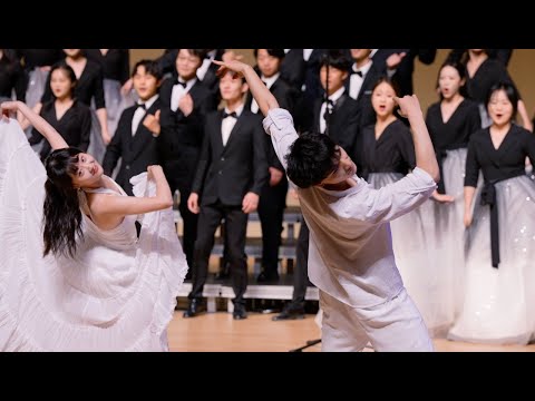 Ghede Nibo Song