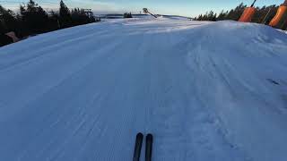Skimore Oslo 09122025