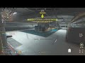 DMZ Al Mazrah Bounty Gameplay!