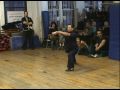 Killer choy lee fut form