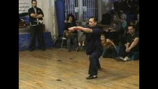 KILLER CHOY LEE FUT FORM