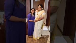 💄All kerala service available.. Book your big day ☎️ Call 7306152242 #keralawedding #makeup #bridal