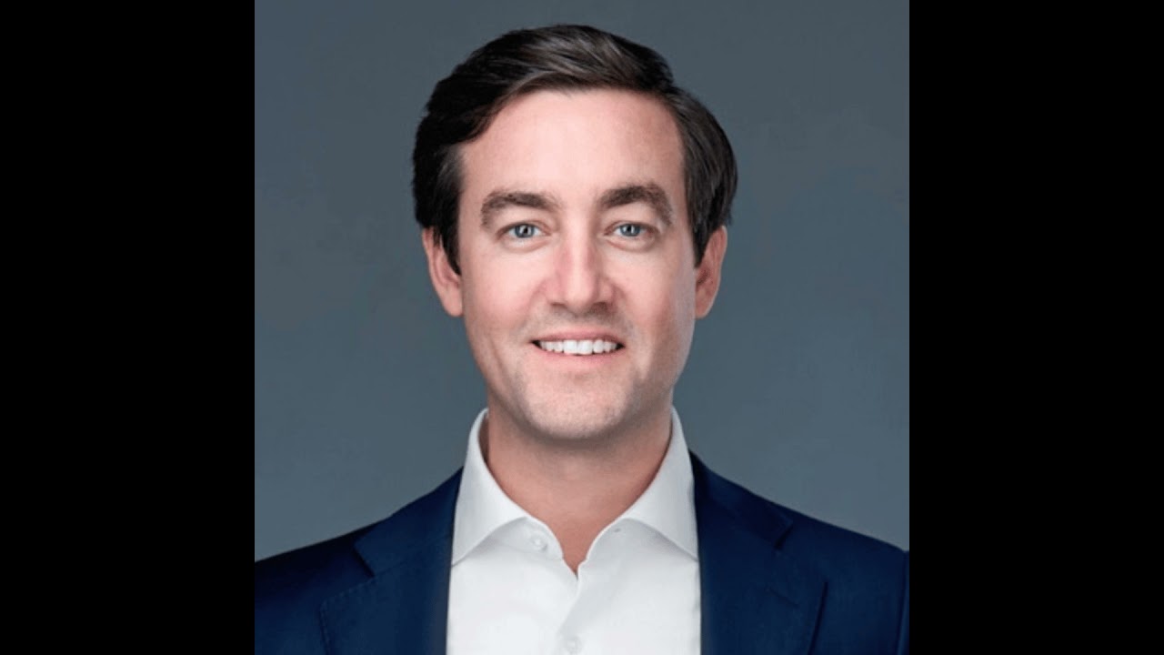 How Fund Admins Support Investor Reporting