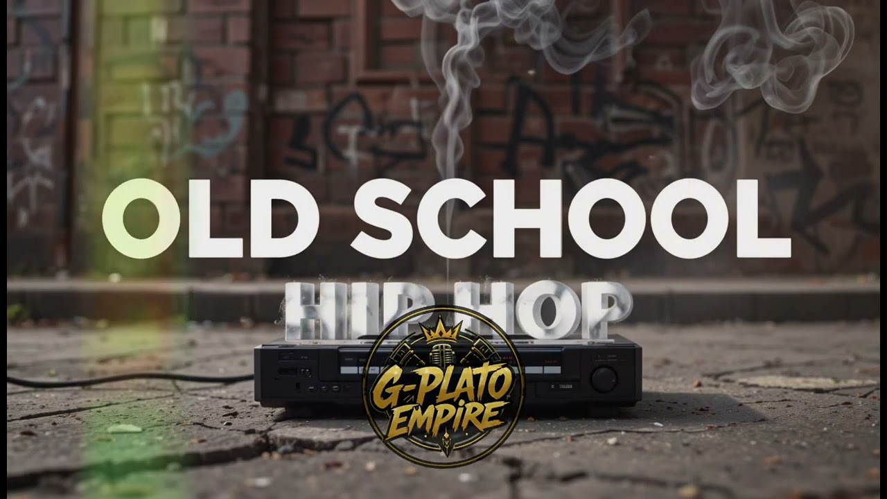 From Philly to NYC | East Coast Classics  