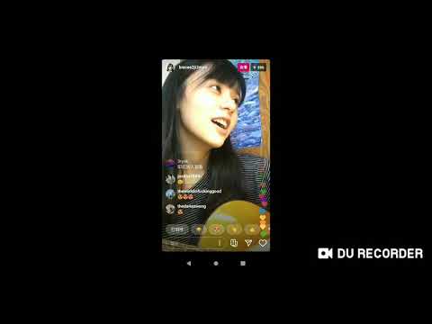 163 braces  李浩瑋 Howard Lee - Could Say