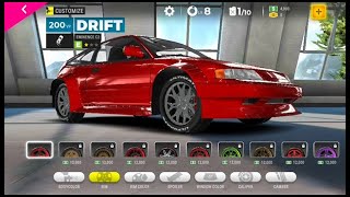 Race Max Pro Car Racing -جديد افضل العاب سباق السيارات الفاخرة-دريفت و سرعة نار-العاب اطفال مميزة screenshot 5