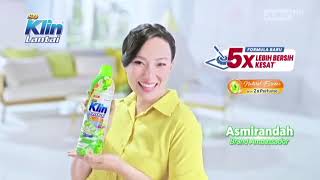 ‎Iklan So Klin Lantai - 2024 30s