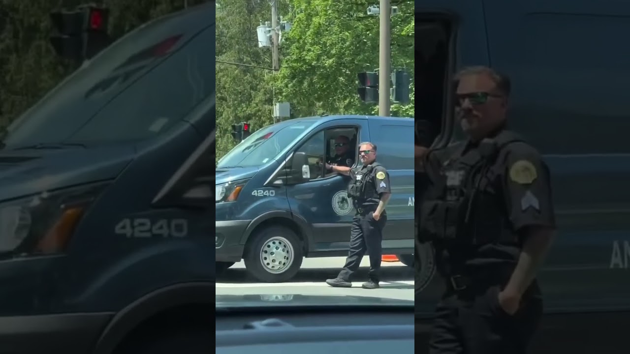 SAVEIRO LOMBANDO NA GRINGA 