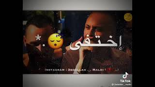 خانوا بجفى💔