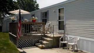 159 CARRIAGE LANE video tour