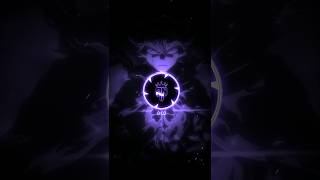 Sinta Da Ultra Slowed  