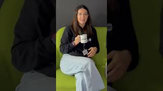 We Finally Got A Win