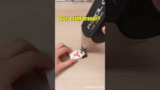 Celebrity Three Stationery Hacks You Didn't Know About #shorts Net Worth